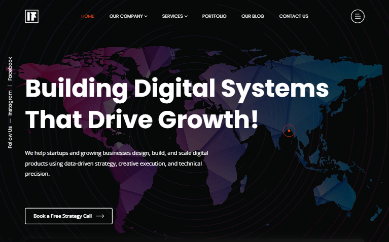 website_thumbnail